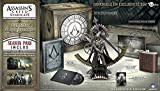 Assassin's Creed Syndicate - Big Ben Edition [Playstation 4]