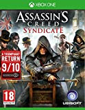 Assassin's Creed Syndicate [import anglais]