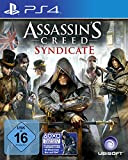Assassin's Creed Syndicate - Special Edition [import allemand]