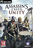 Assassin's Creed: Unity - édition spéciale