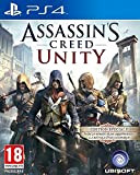 Assassin's Creed Unity - Edition Spéciale