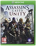 Assassin's Creed: Unity [import europe]