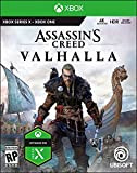 Assassin's Creed Valhalla for Xbox One