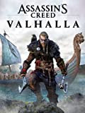 Assassin's Creed Valhalla Standard | Téléchargement PC - Code Ubisoft Connect