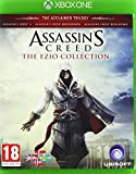 Assassins Creed Ezio Coll. (Xbox One)