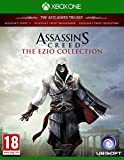 Assassins Creed The Ezio Collection (Xbox One) (New)