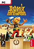 Asterix aux Jeux Olympiques [Téléchargement]