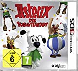 Asterix - Die Trabantenstadt [import allemand]