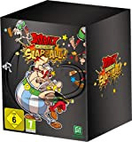 Asterix & Obelix : Baffez LES Tous ! Edition Collector (Playstation 4)