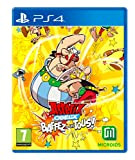 Asterix & Obelix : Baffez-Les Tous ! (Playstation 4)