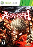 Asura's Wrath [import anglais]