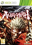 Asura's Wrath /X360