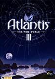 Atlantis 3 - Die neue Welt [Import allemand]