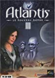 Atlantis 3 (Fr)