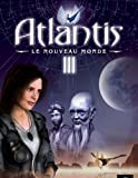Atlantis 3 [Téléchargement]