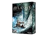 Atlantis Evolution [Import allemand]