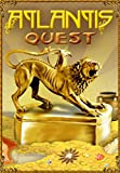 Atlantis Quest [Téléchargement]