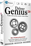 Avanquest Software Genius 20 DS-12163