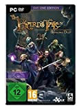 Avanquest The Bard's Tale IV: Barrows Deep Day One Edition PC