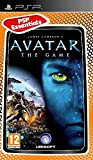Avatar - collection Essential