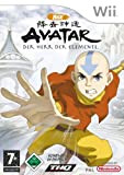 Avatar: Der Herr der Elemente [import allemand]