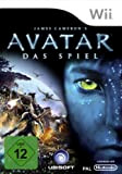 Avatar [import allemand]