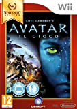 Avatar – Nintendo Selects [importation italienne]