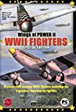 Avions de guerre 39-45 - Wings of power II