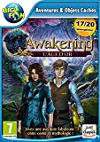 Awakening 7 : l'âge d'or