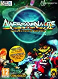 Awesomenauts - special edition [import anglais]