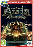 Azada 2 : Ancient Magic