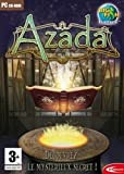 Azada : Ancient magic