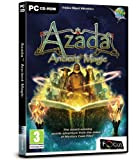 Azada: Ancient Magic (PC CD) [import anglais]