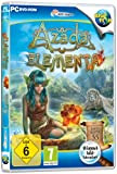 Azada : Elementa [import allemand]