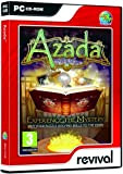 Azada (PC CD) [import anglais]