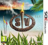 Badland – Badland 3DS Supervivientes – B50629