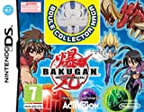 Bakugan: Battle Brawlers - édition collector