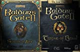 Baldur's Gate 2 + Add on