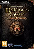 Baldur's Gate - enhanced édition