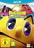 BANDAI NAMCO WiiU Pac-Man