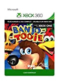Banjo-Tooie [Xbox 360/One - Code jeu à télécharger]