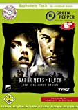 Baphomets Fluch 3 PC