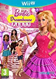Barbie : Dreamhouse Party [import europe]