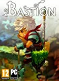 Bastion [Code Jeu PC - Steam]