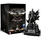 Batman Arkham Knight - édition limitée