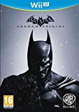 Batman : Arkham Origins [import europe]