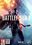 Battlefield 1 [AT-PEGI] [Import allemand]