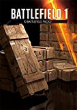 Battlefield 1: Battlepack X 10 - Édition Battlepack X10DLC [Code Jeu PC - Origin]