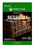 Battlefield 1: Battlepack X 3 [Xbox One - Code jeu à télécharger]