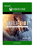 Battlefield 1: Edition Deluxe Upgrade [Xbox One - Code jeu à télécharger]